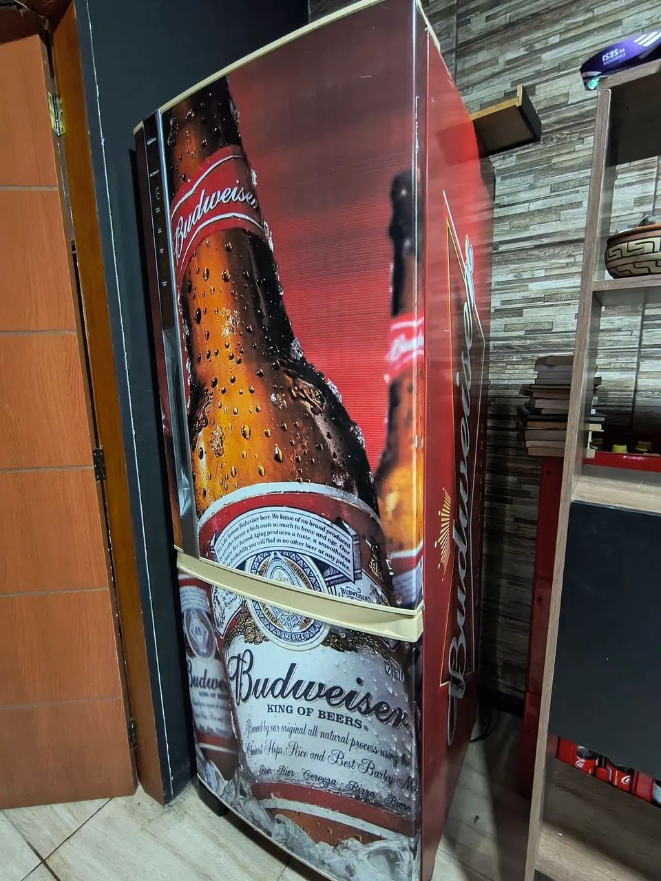 Vendo Prateleiras e Móveis  - Foto 5