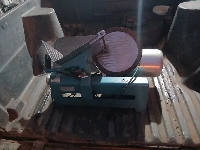 Fatiador para colecionador de antiguidade  - Foto 4