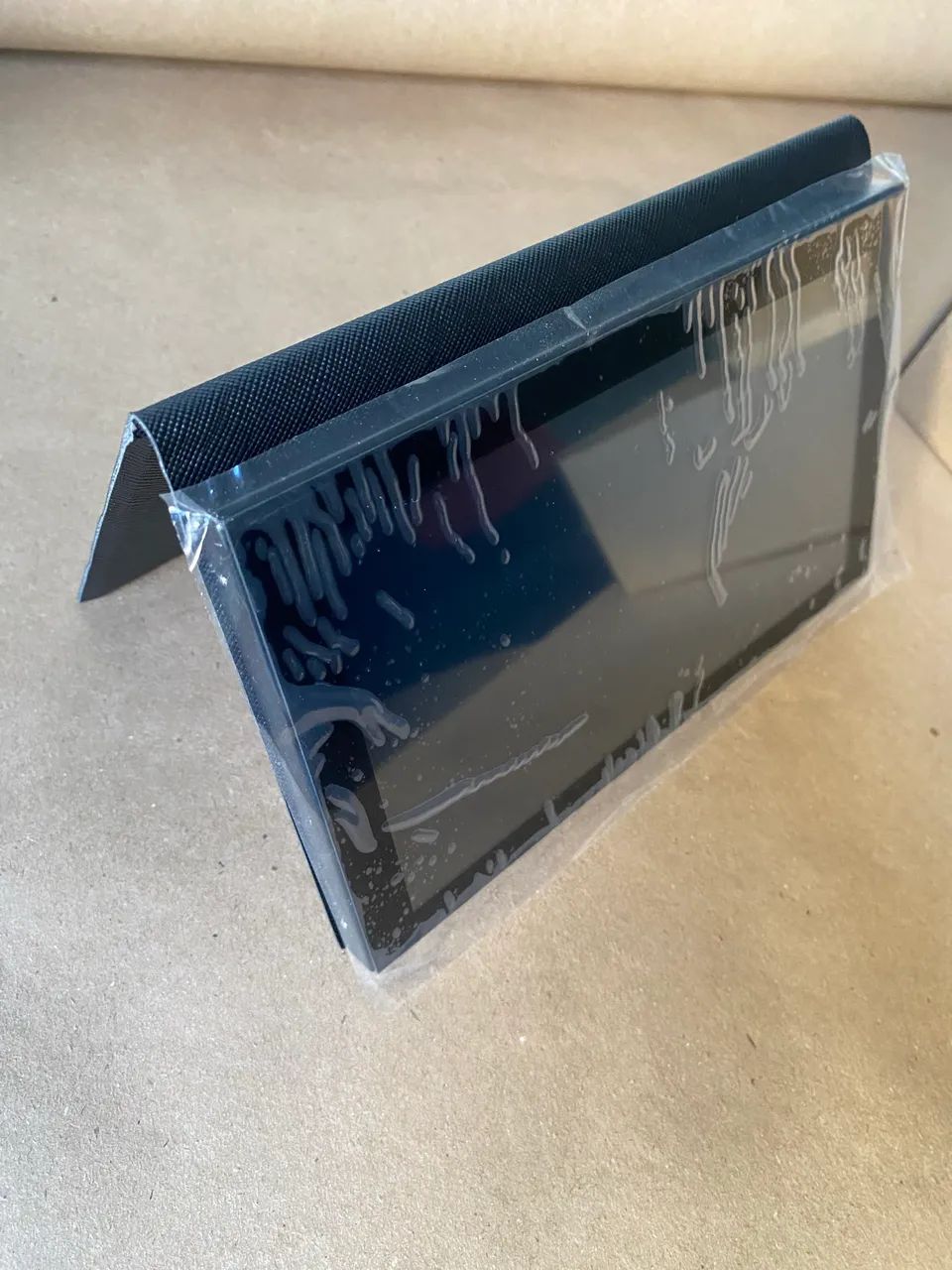 7-Inch Mini Monitor with Touch Screen415076220960122881