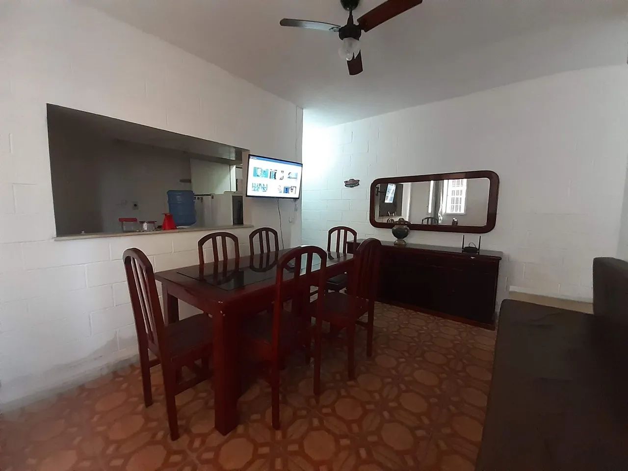 Guarapari Apartamento Praia do Morro  - Foto 5