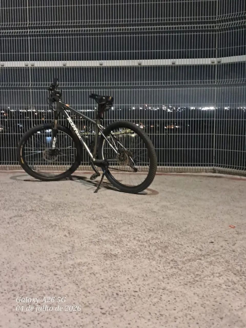 Bicicleta lona mahuna! - Foto 2