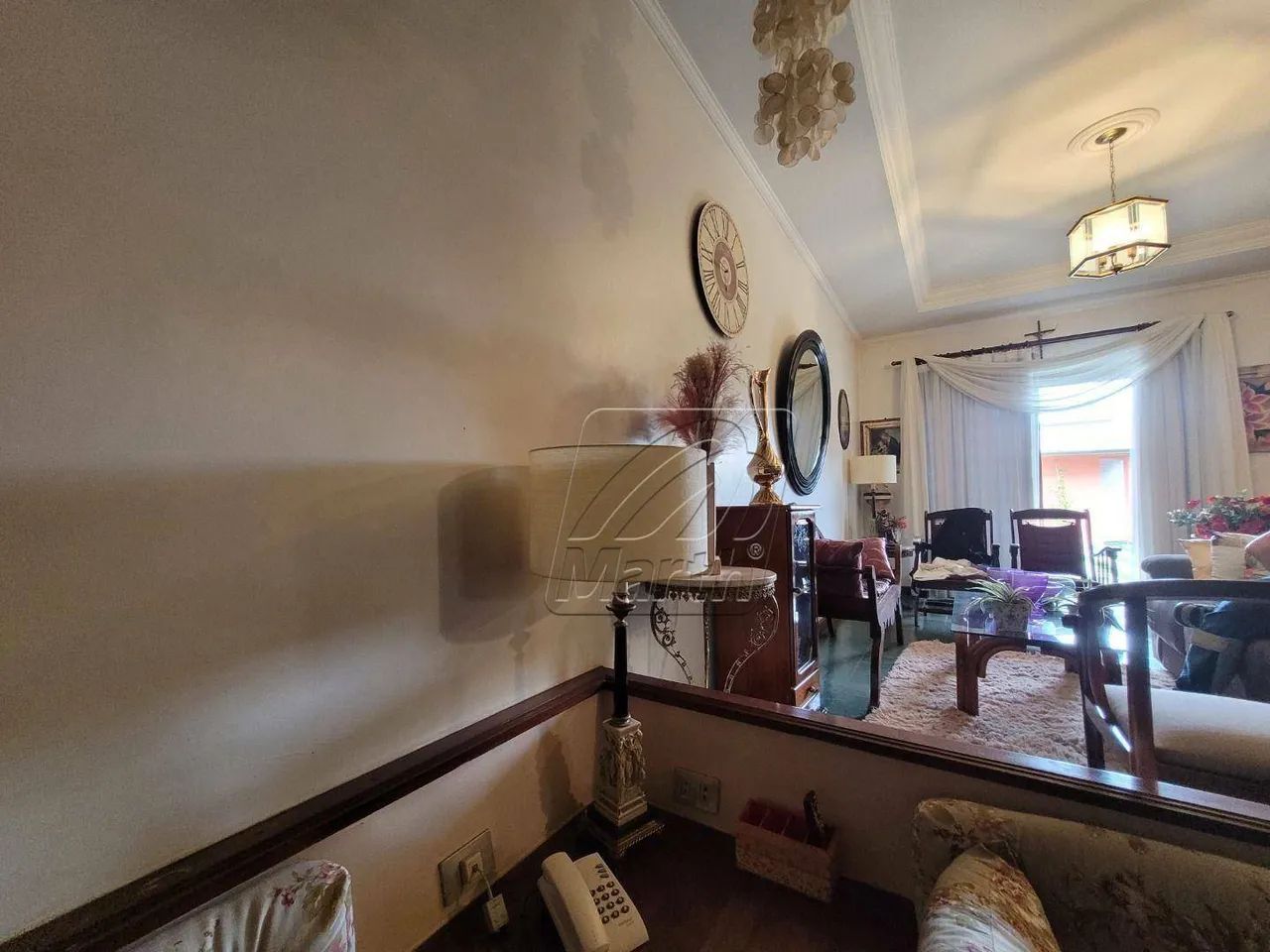 Casa com 4 dormitórios à venda, 237 m² por R$ 2.500.000,00 - São Judas - Piracicaba/SP - Foto 7