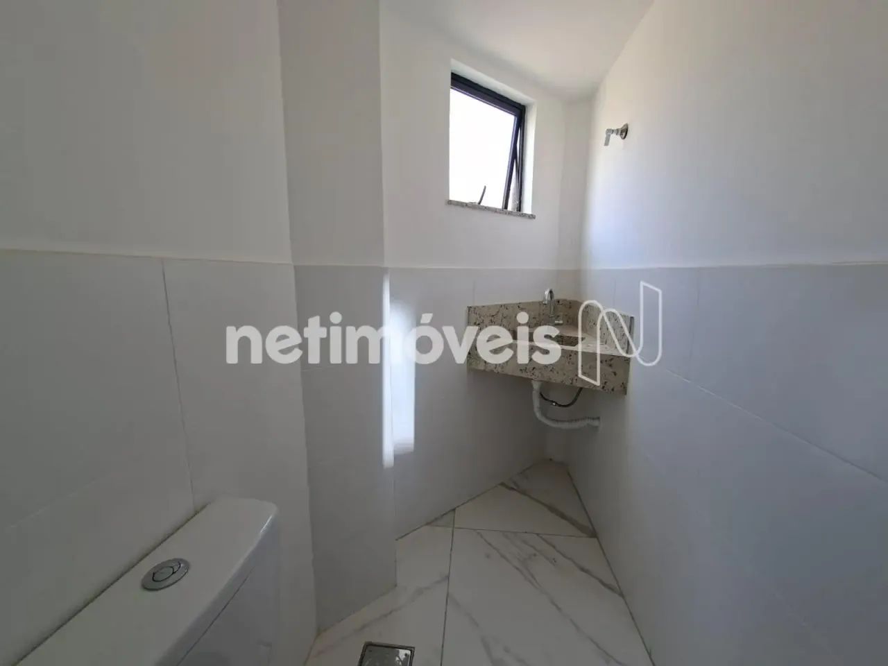 Venda ou locação Sala Funcionários Belo Horizonte - Foto 3