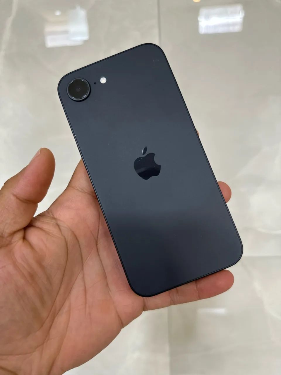 iPhone 16e 128gb - Foto 2