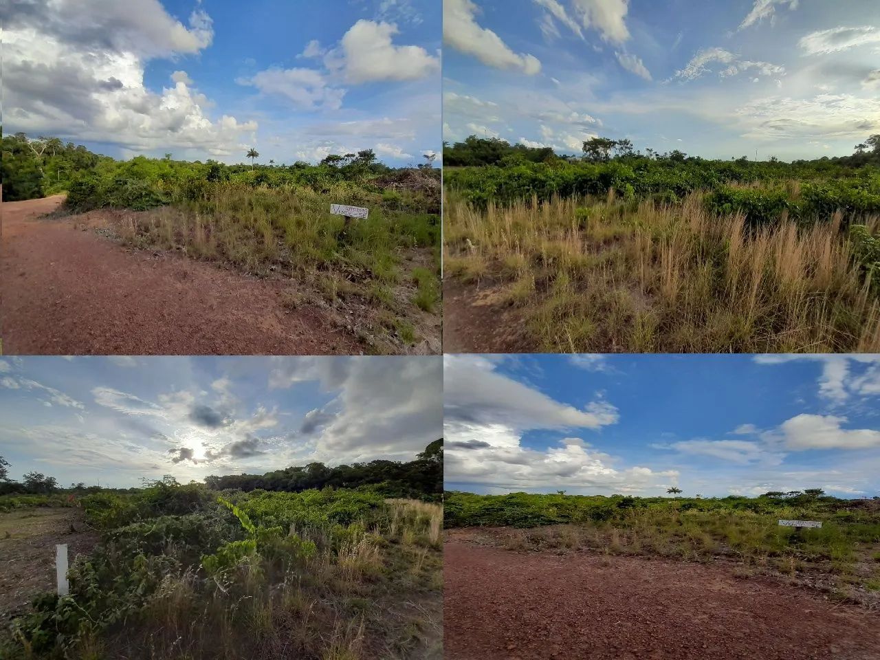 Foto - Manacapuru - Vale Verde