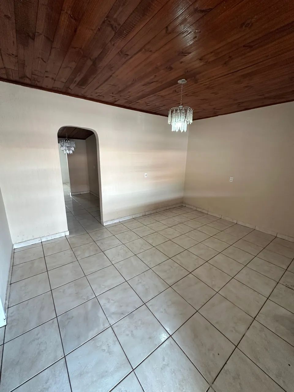 Foto - Brasília - Ceilândia Sul (Ceilândia)