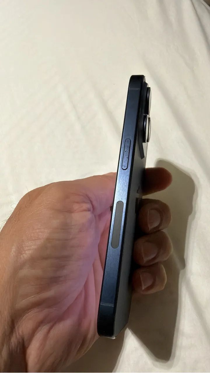 IPHONE 15 PRO 256 g - Foto 3