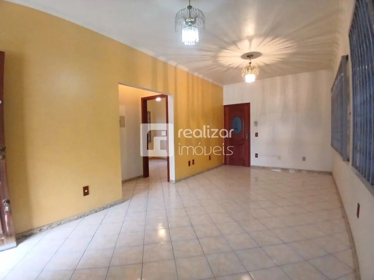 Casa Comercial no bairro Centro - Biguaçu - Foto 5