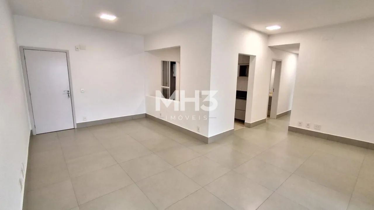 apartamento - Jardim Consteca - Sumaré - Foto 2