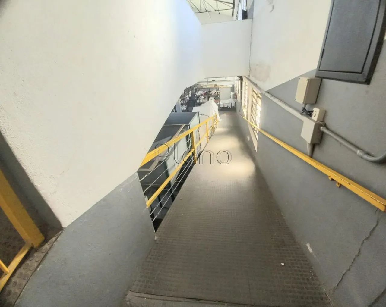 Galpão para venda e locação em Vinhedo, Nova Vinhedo, com 1500 m² - Foto 3