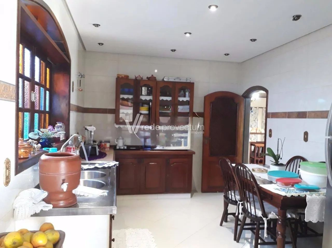 Casa à venda na Cidade Universitária em Barão Geraldo/Campinas! - Foto 4