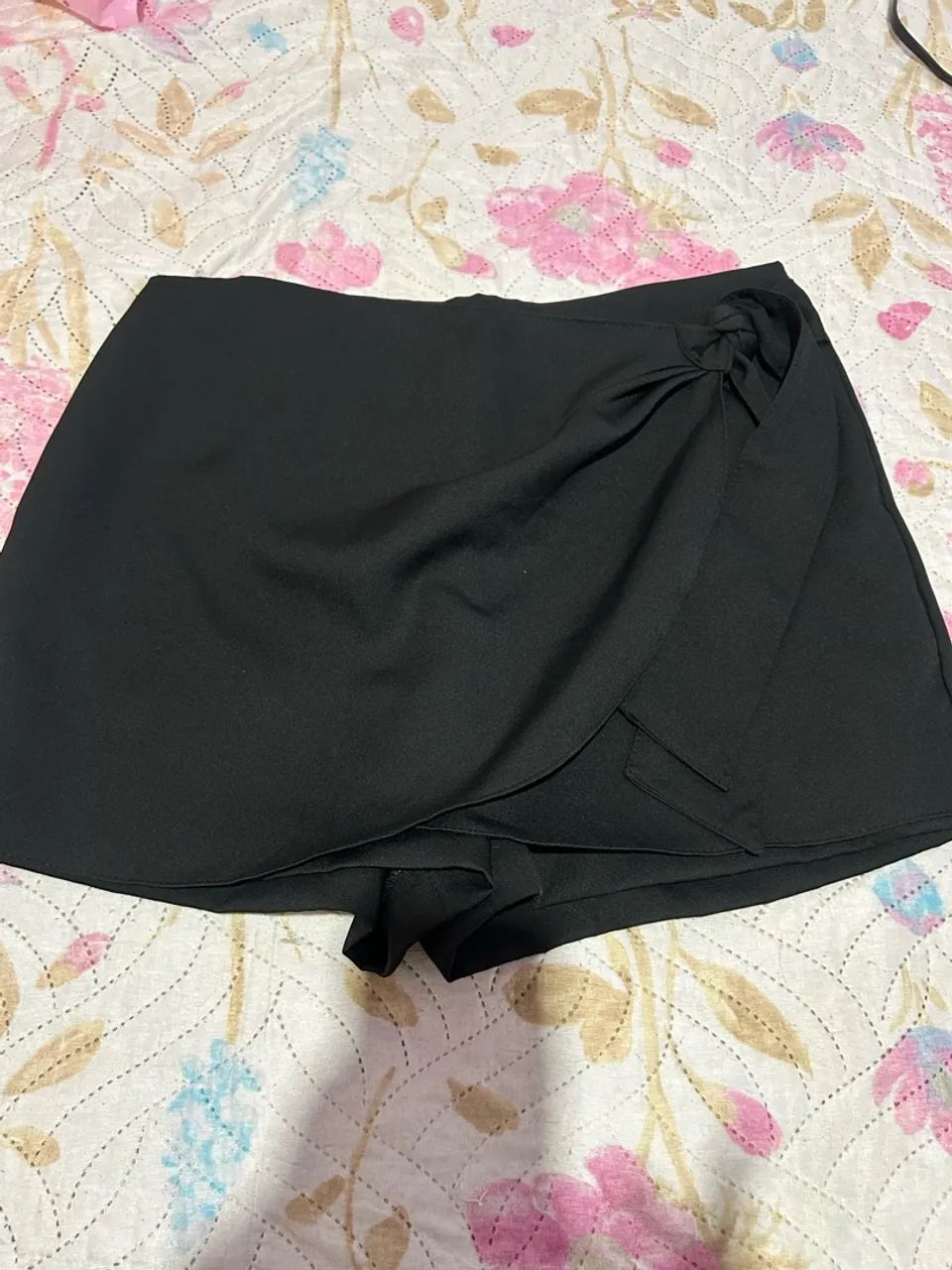Roupa - Foto 2