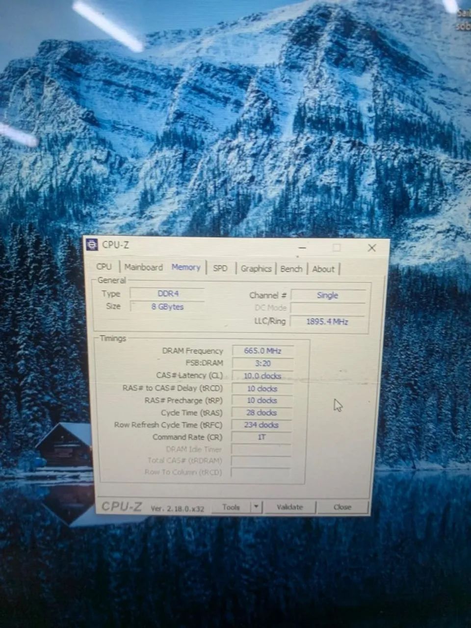 Kit 4 Notebooks (i7 8ª Ger + i5 2ª Ger + i7 2ª Ger + i3  6ª Ger) - Foto 2
