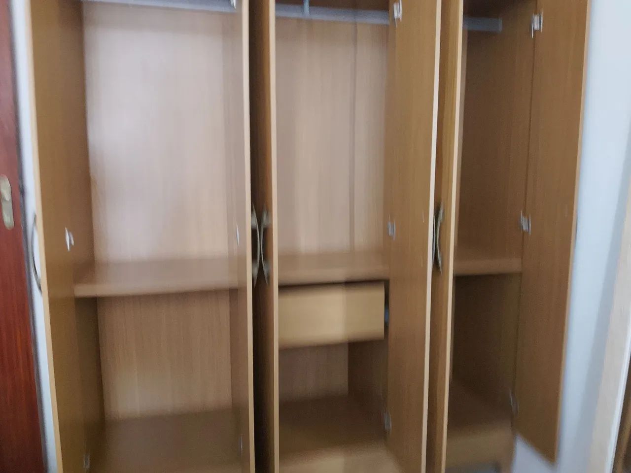 Ropeiro  - Foto 2