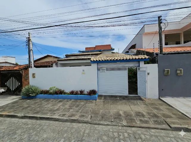 Foto - Maceió - Serraria