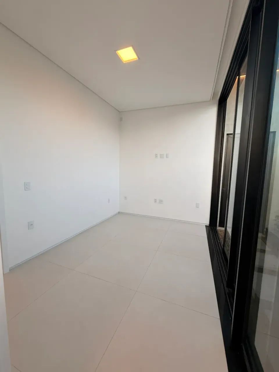 Casa Alto Padrão Alfha Park - Foto 4
