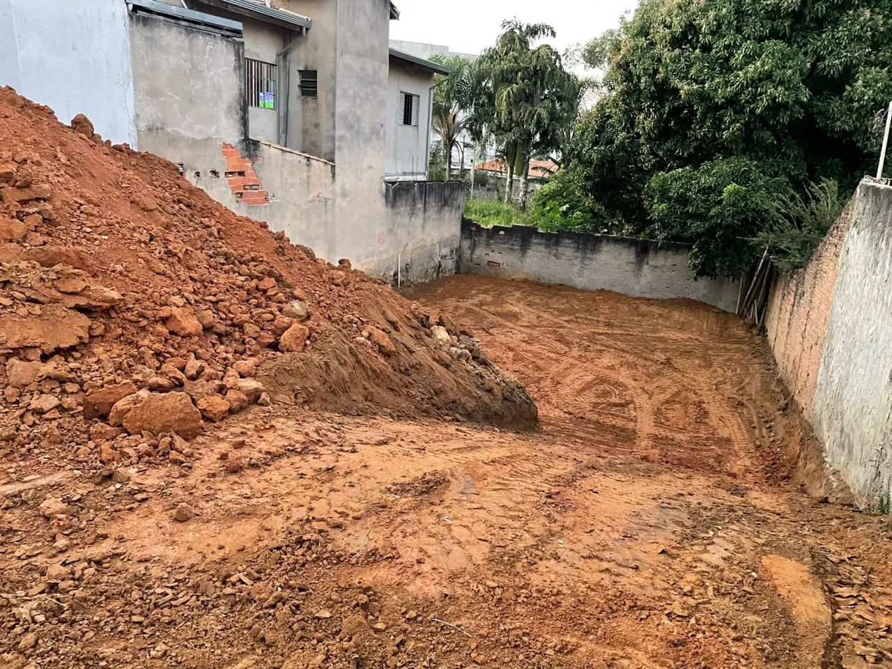 Terreno a venda- Parque Esmeralda- Sorocaba/SP - Foto 5