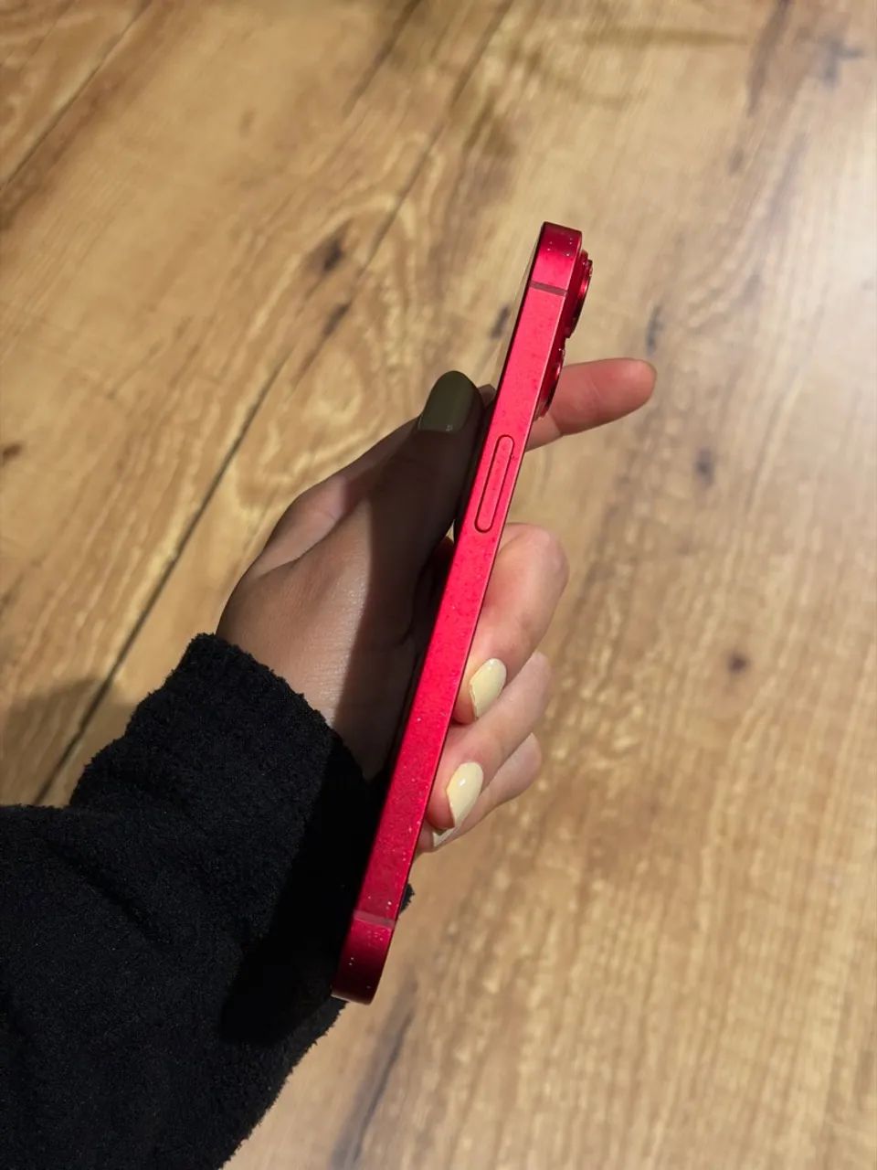 Iphone 14 128 gb  - Foto 4