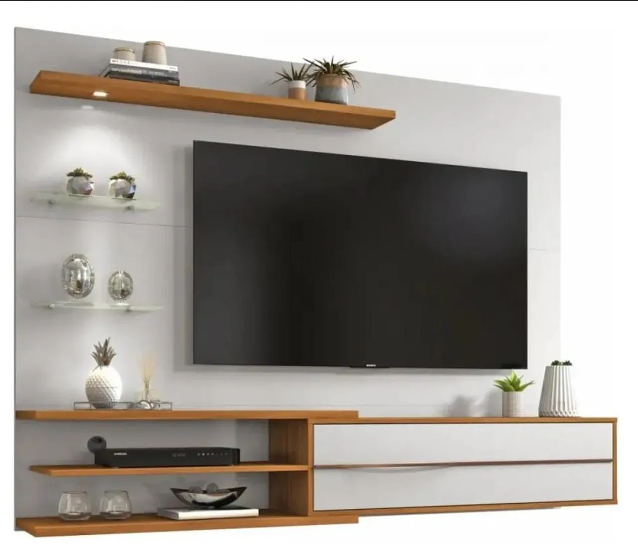 Painel 
