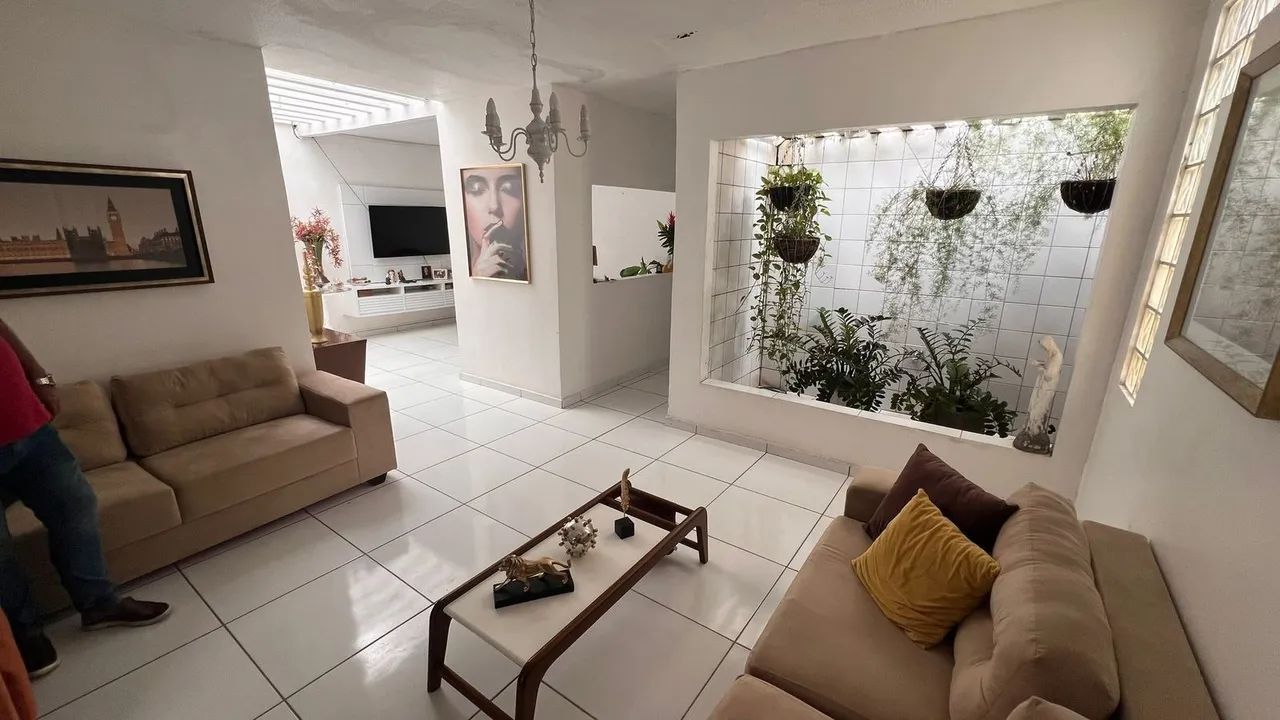 Casa Pajuçara comercial  - Foto 5