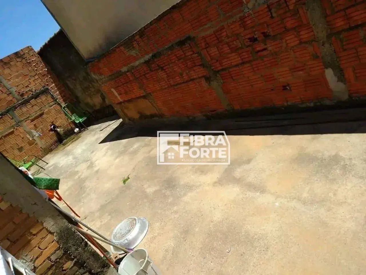 Casa Comercial na Avenida Engenheiro Augusto Figueiredo - Foto 4