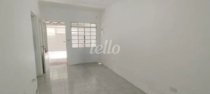 Casa 2 quartos para alugar no(a) Vila Romero