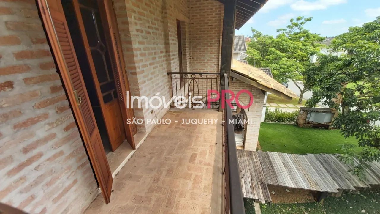 Casa 650m² - Foto 5