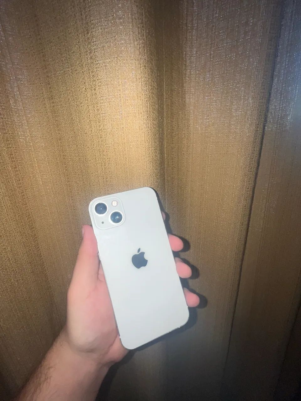 iPhone 13  - Foto 2