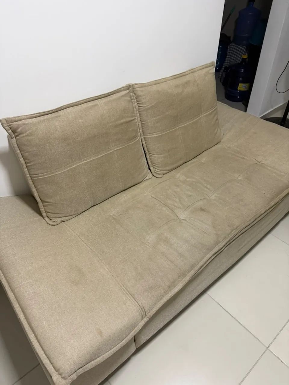 Conjunto de móveis (falar wpp)  - Foto 3