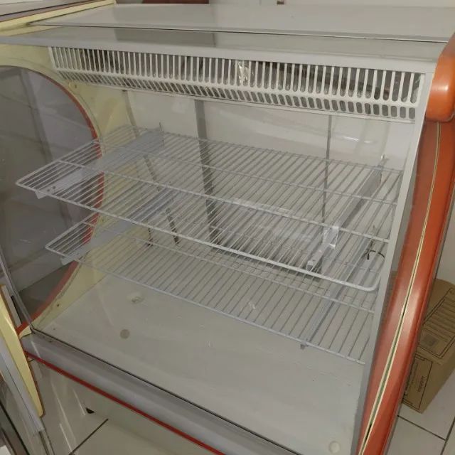 equipamentos para padaria e mercado - Foto 3