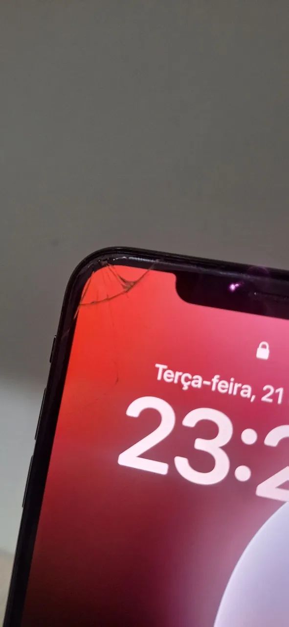 IPHONE XS PRO MAX 