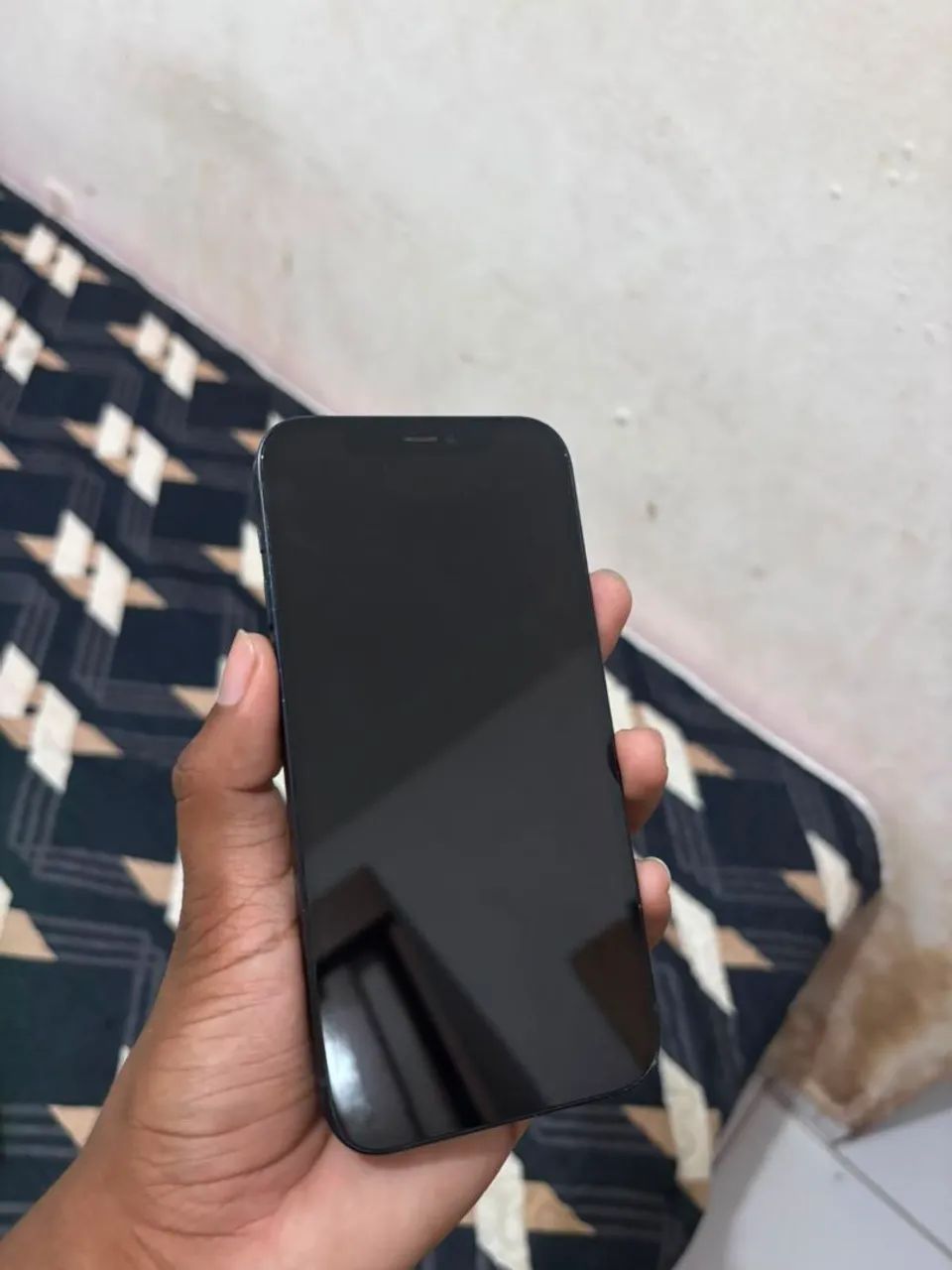 Vendo iPhone 12 - Foto 3