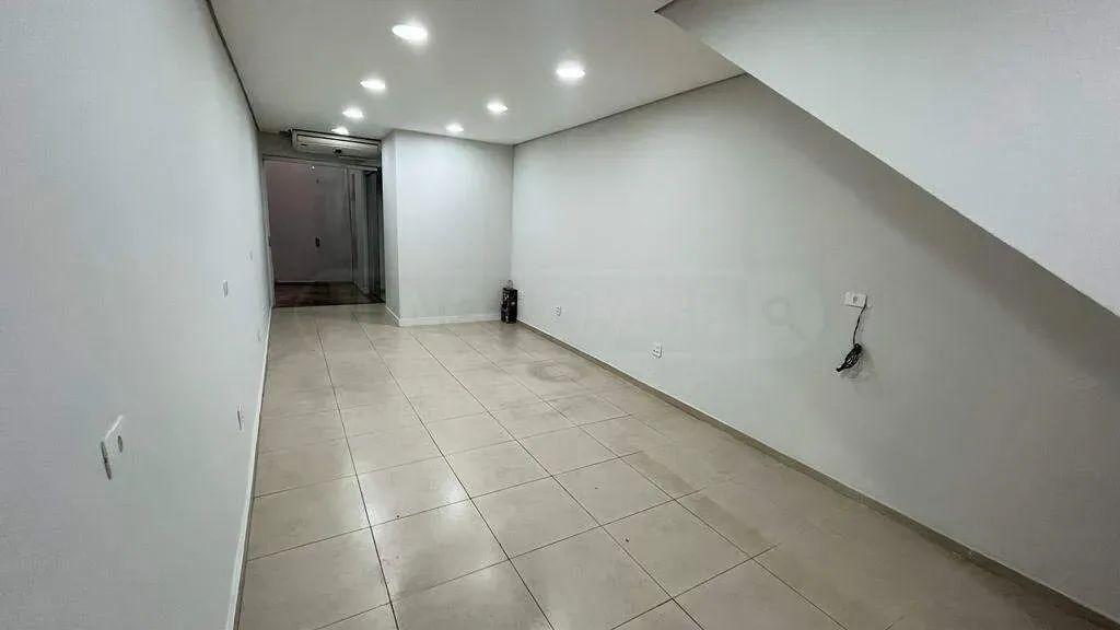Sala Comercial para aluguel, Centro - Piracicaba/SP - Foto 4