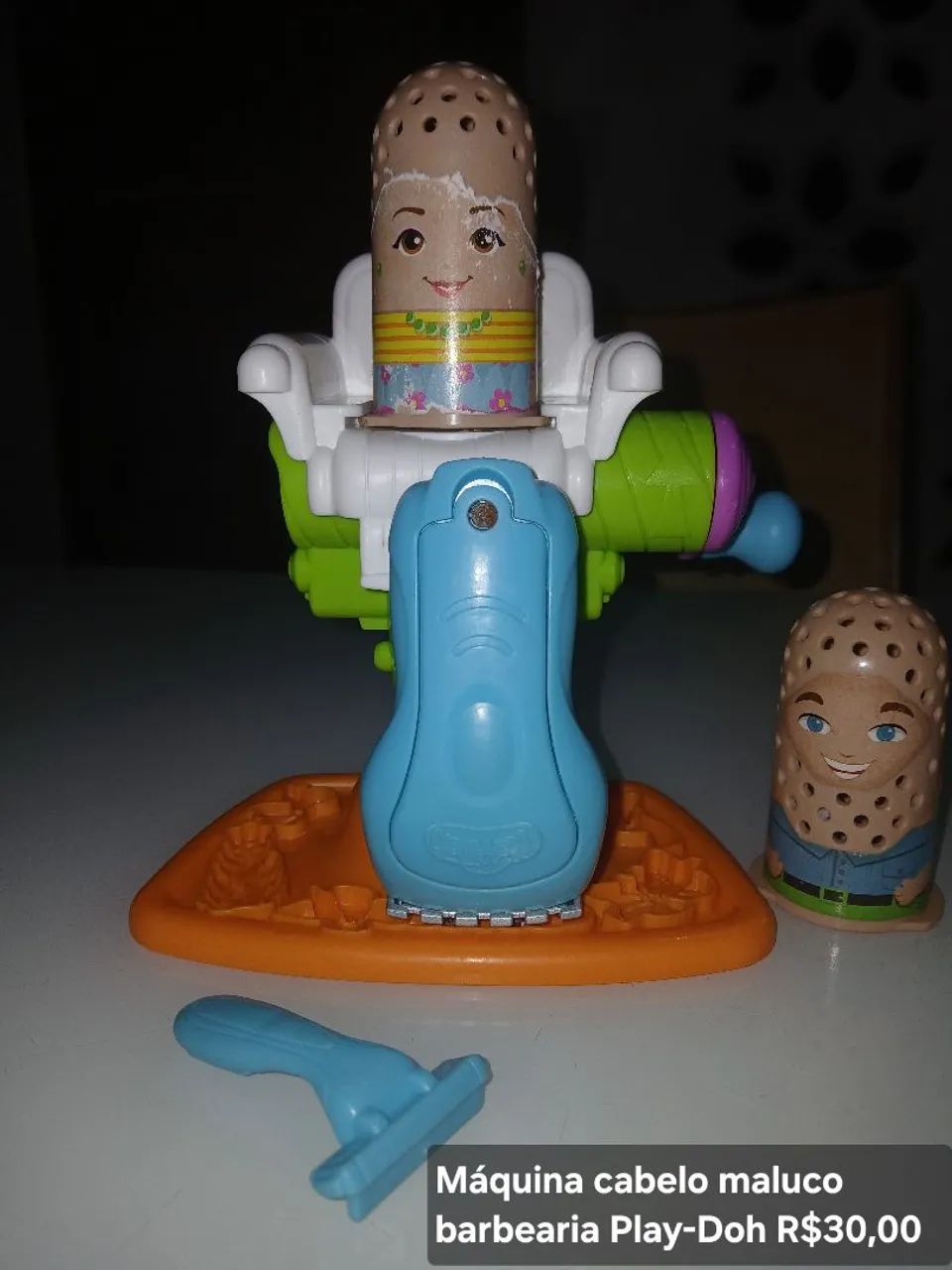 Kits Play-Doh - Foto 2