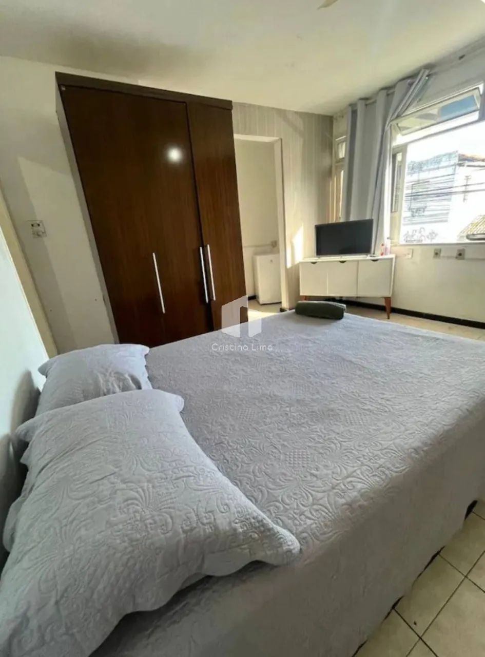 Casa a Venda na Rua Riachuelo - Foto 5