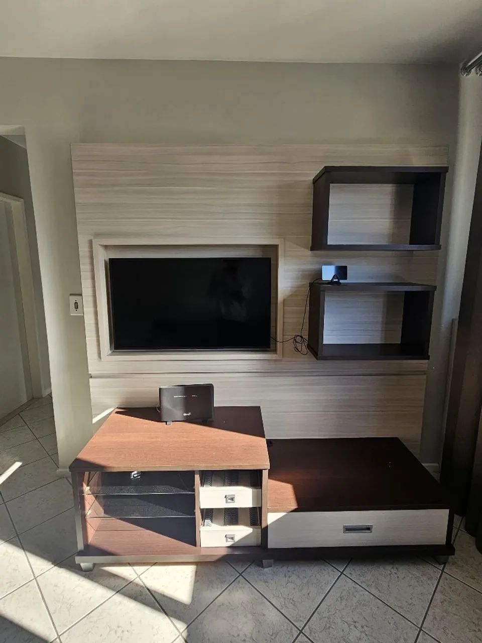 Estante painel 493634779245465605