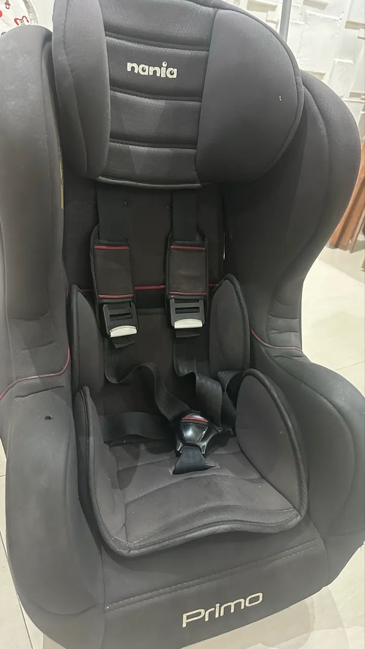 Vendo  - Foto 4