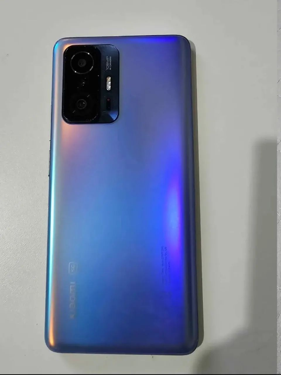 Xiaomi 11t Pro  - Foto 3