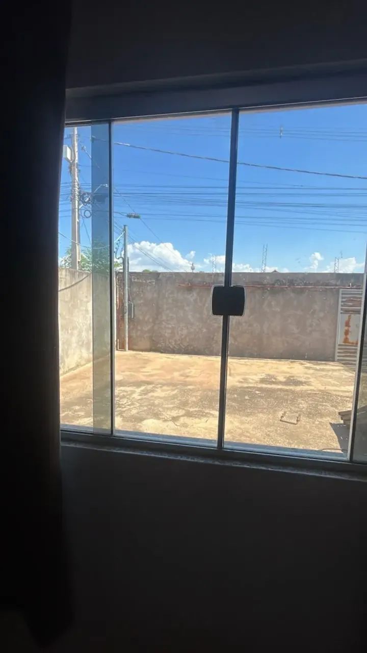BAIRRO NOVO PARQUE - Foto 3