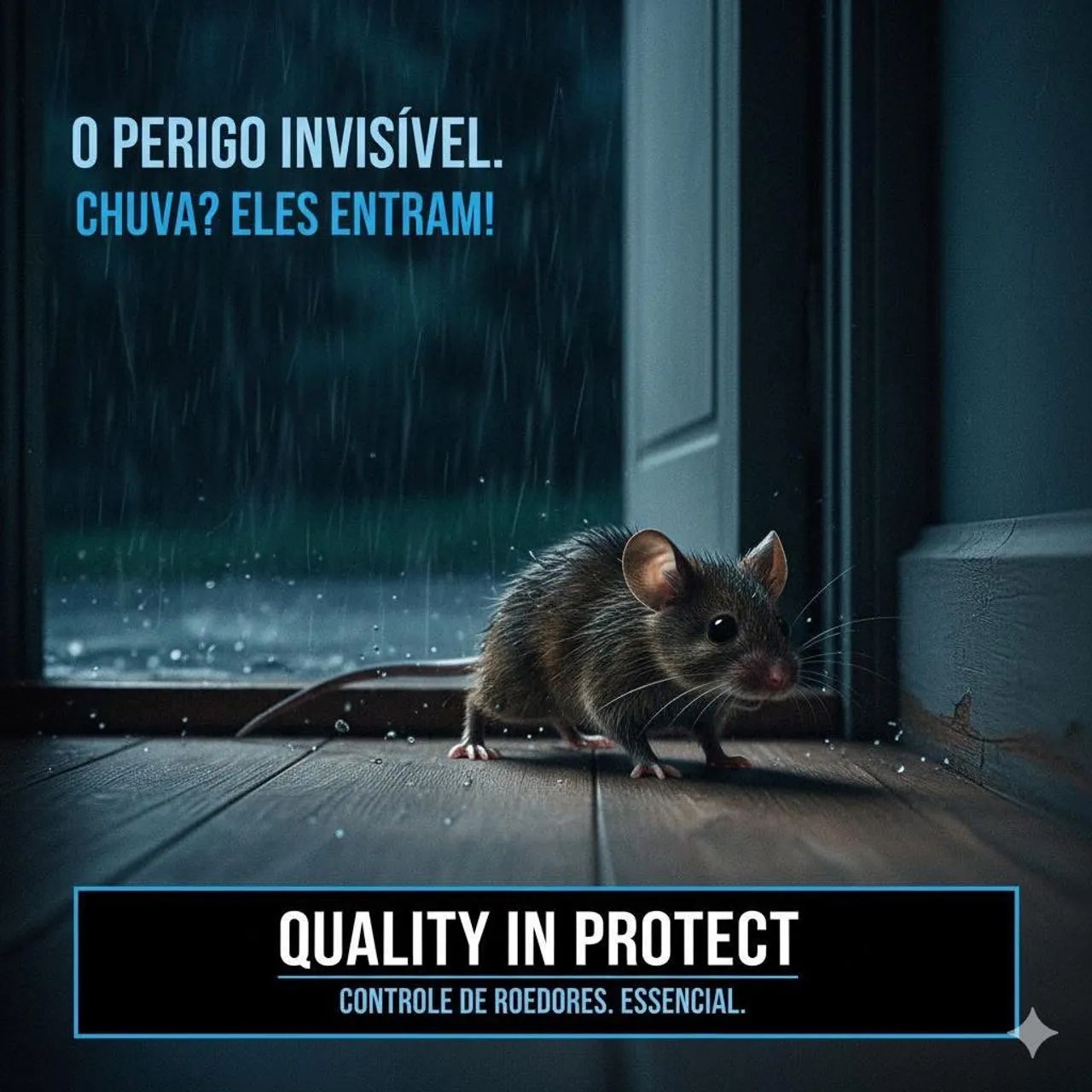 Controle de pragas/dedetização  - Foto 2