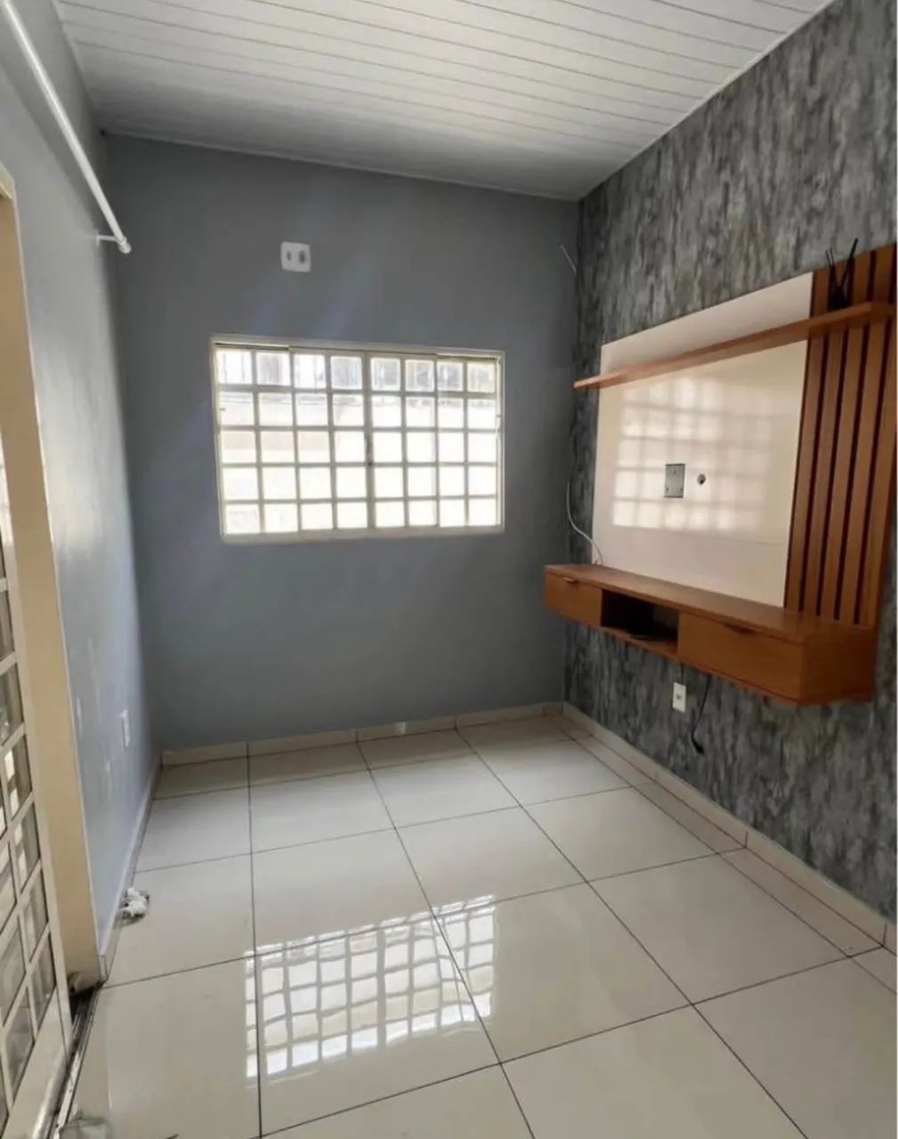 VENDE-SE FEITOSA - Foto 5