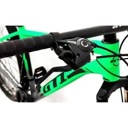 Bicicleta - Foto 3