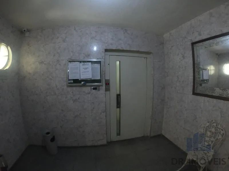Imperdível! Apartamento de 2 quartos em Fonseca - Confira! - Foto 2