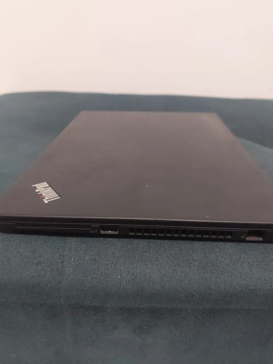 NOTEBOOK AMD RYZEN 5 PRO - Foto 3