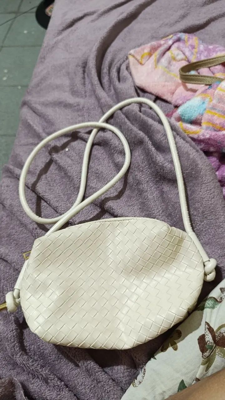 Bolsa - Foto 4