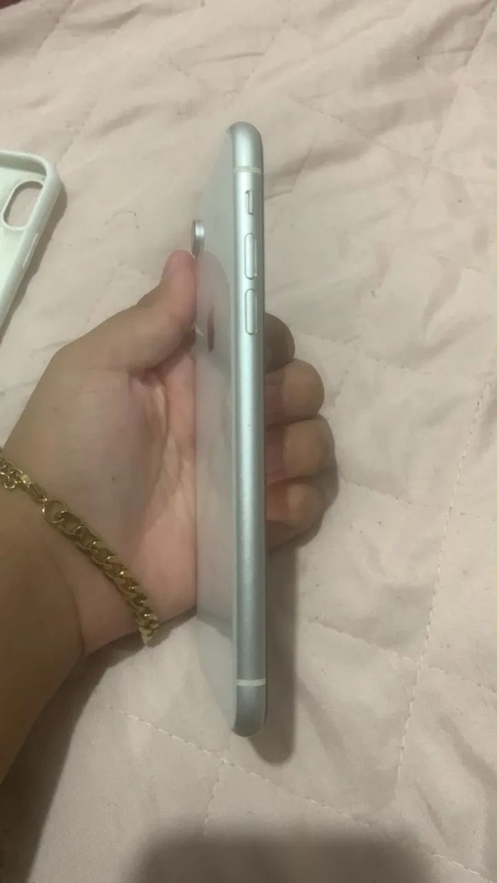 IPHONE XR  - Foto 2