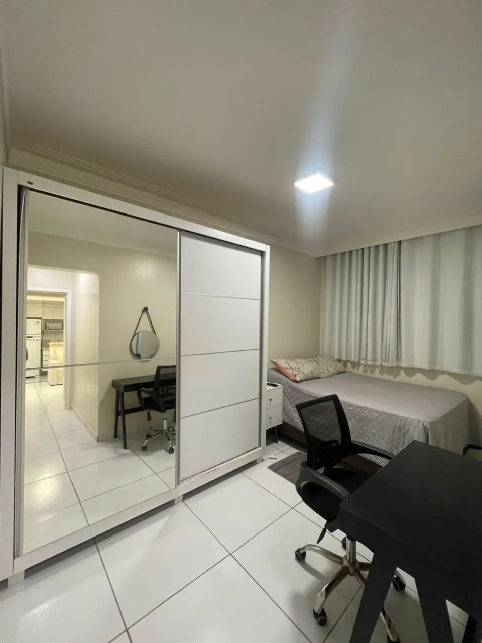 APARTAMENTO PALMEIRAS PRIME II - Foto 4