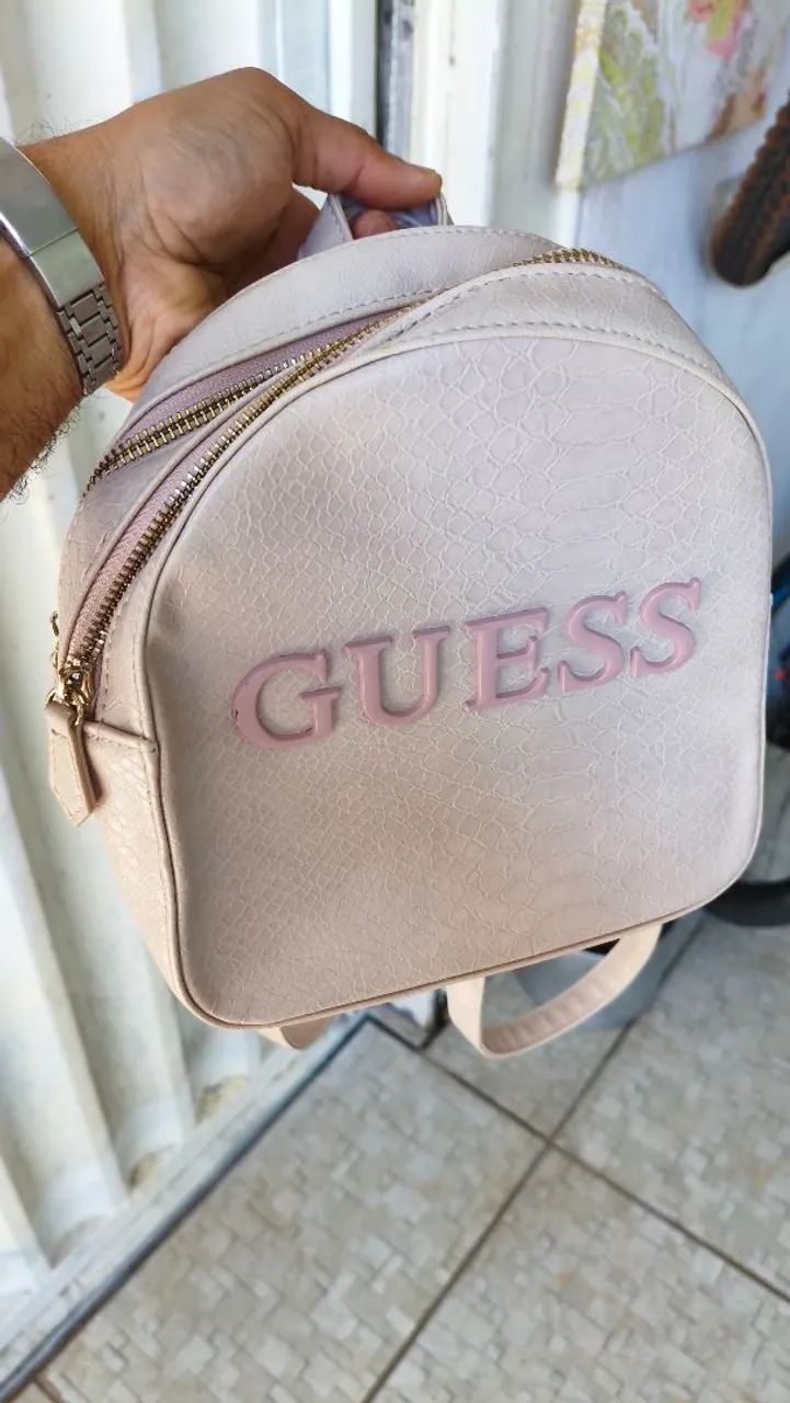 osprey backpack atmos ag 50 Men's – Campmor New-Arrivals front stretch mesh pockets Anime JoJo's Bizarre Adventure COLOR:CUDM