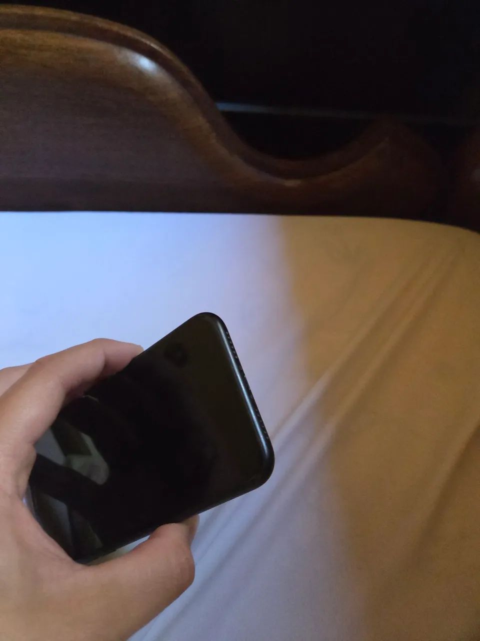 iPhone XR - Foto 3