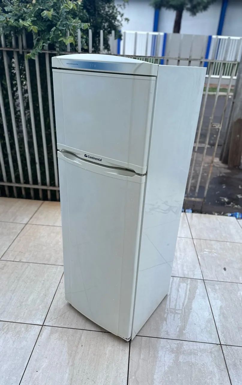 Geladeira Duplex - Foto 4